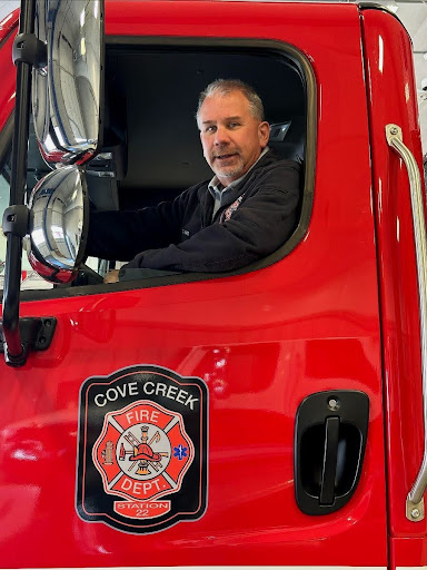 This month, we're launching a new segment: Faces of FARM.