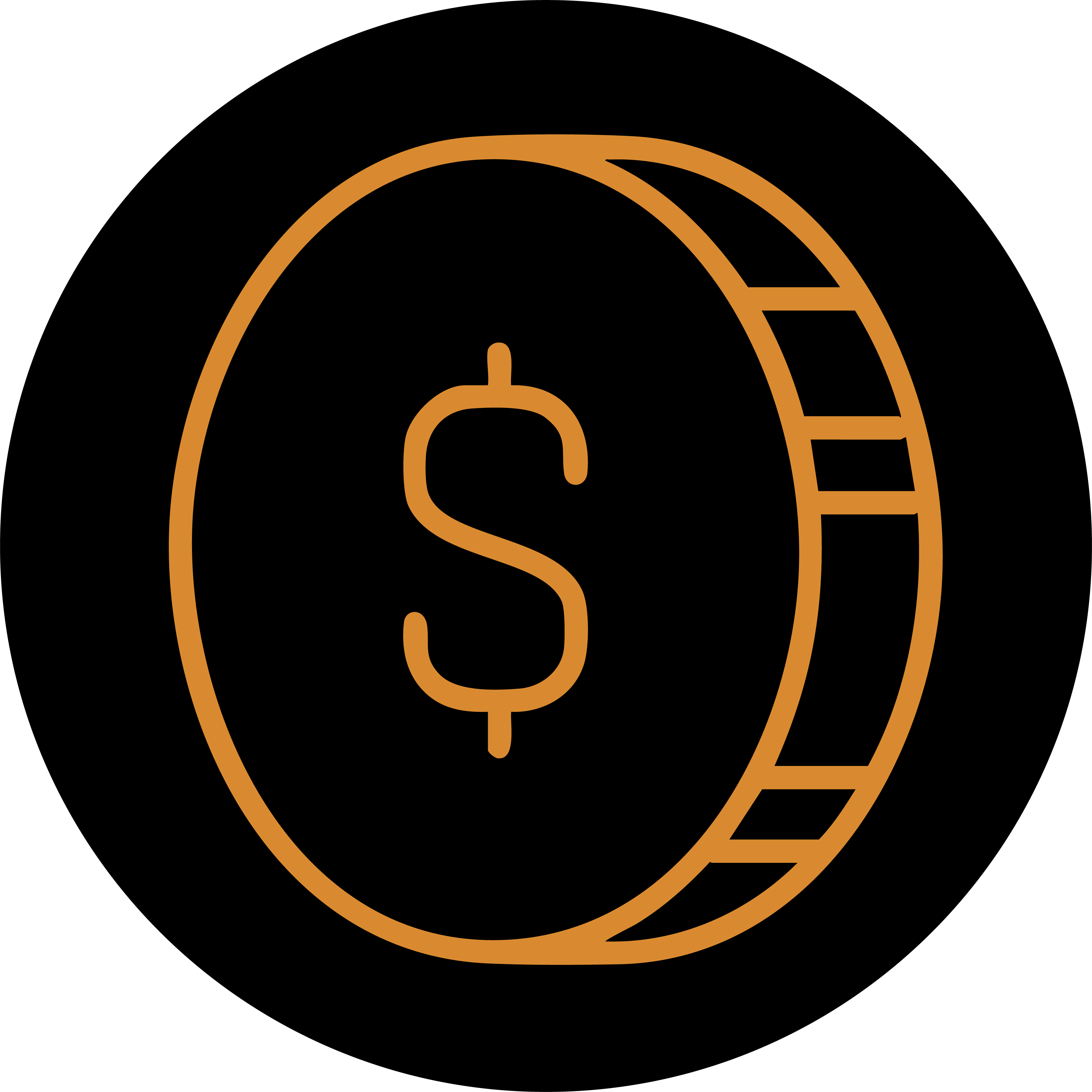 Pay the Suggested Price