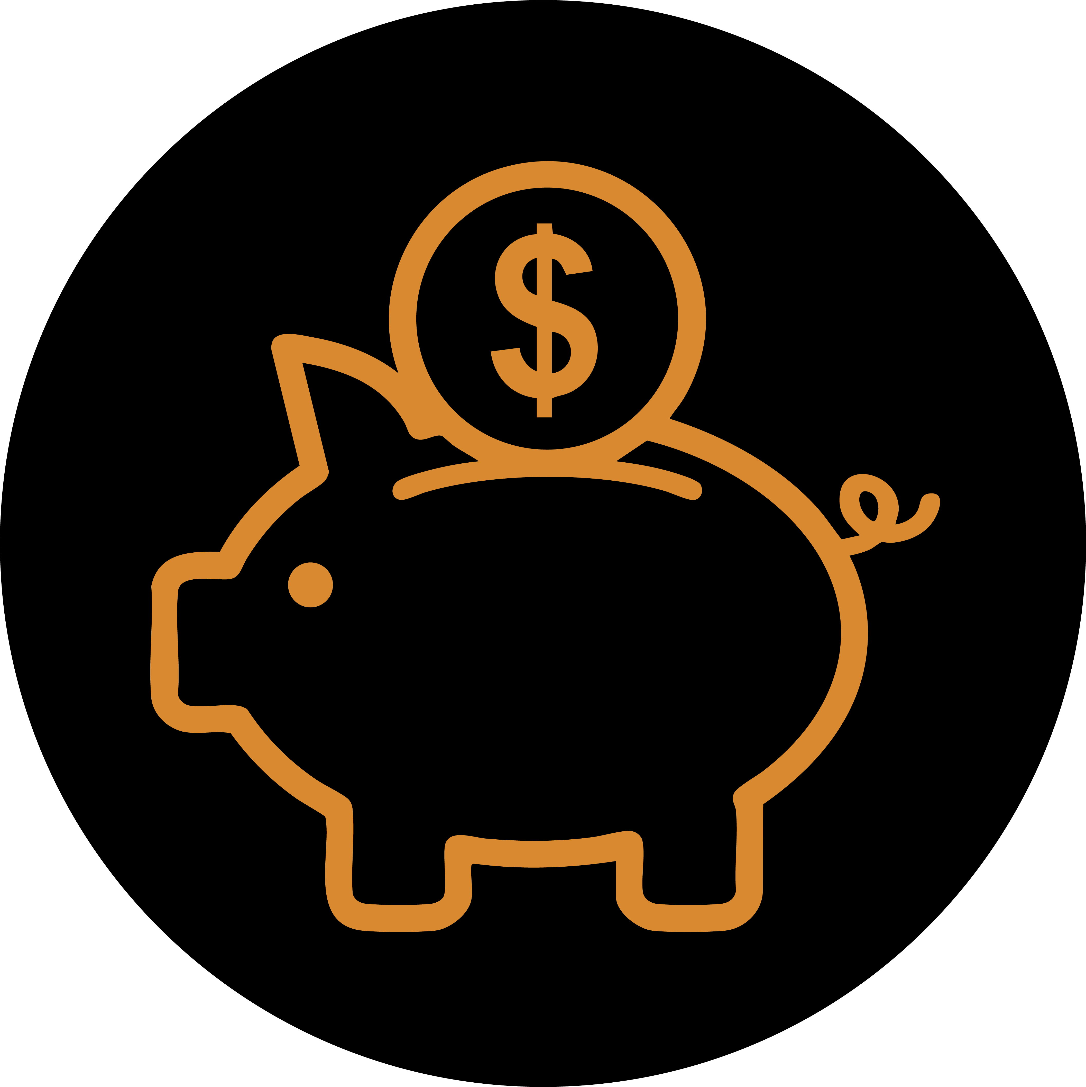 Pay the Suggested Price Plus a Bit More