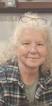 Monique Eckerd