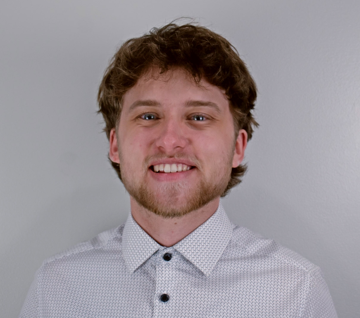 Kaden Theisen